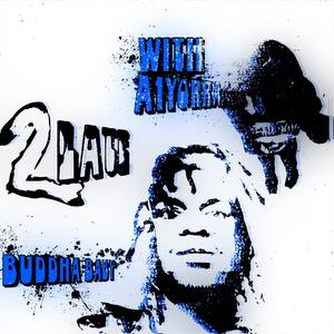 2 Late (feat. alyorra)