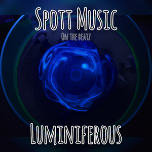 Luminiferous