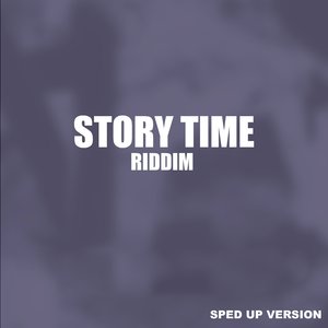 Adwen No Ay3 Shii (Sped Up)