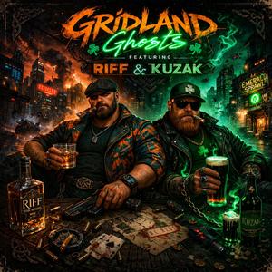 Eiffel (Retro Dance Mix)