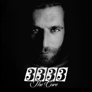 The Cure