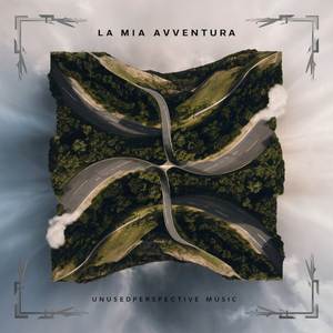 Specchio Metal Ital contraria