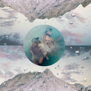 Kyoto, Melkeveien (Sprutbass & Melkeveien Remix)