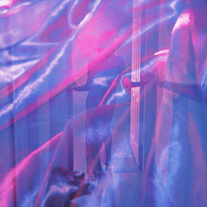 Black Sky (Fuedal Remix)