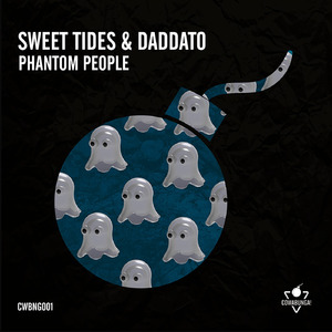 Phantom People (Radio Edit)