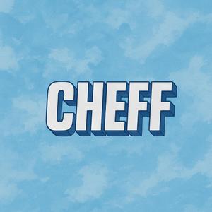CHEFF