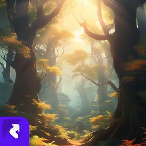 我等风雪又一年