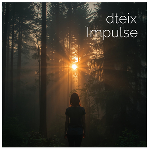 Impulse
