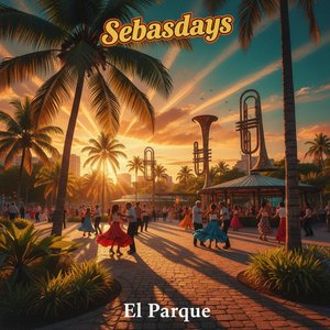 El Recuerdo de Hoy (Amor Perdido)