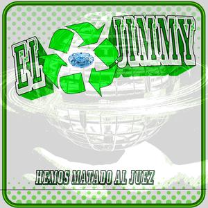 HEMOS MATADO AL JUEZ (feat. PSICOLOCA)