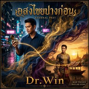 อสงไขยปางก่อน
