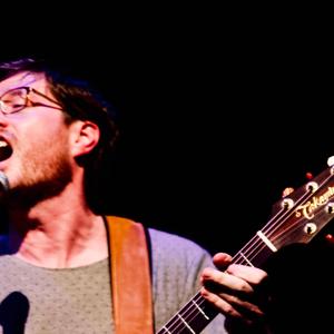 Day without me (Berlin recording)