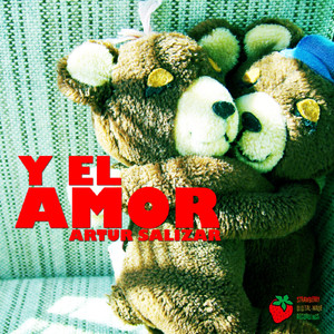 Y El Amor (MaxDV Scale Remix)