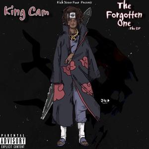 Saddle Up (feat. Jay Banz)