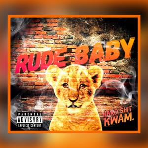 Rude Baby