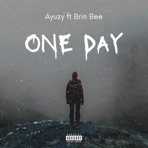 One Day (feat. Brin bee)