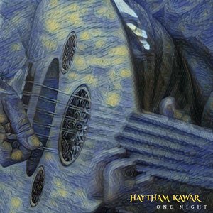 Rain (feat. Bhaskar Das)