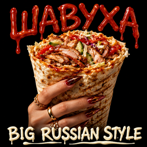 Шавуха