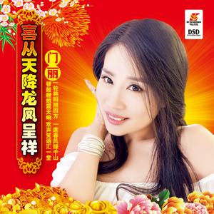 喜从天降龙凤呈祥 (Dj杨杰 2016 Mix)