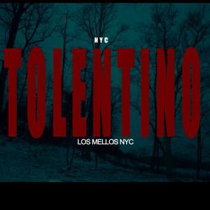 Tolentino