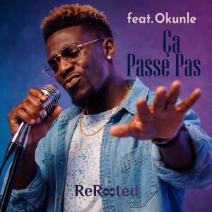 Ça passe pas (feat. Okunle)