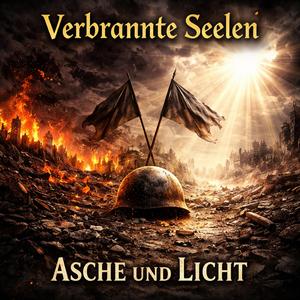 Asche und Licht
