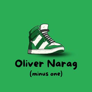 PUSO (Backing Track)