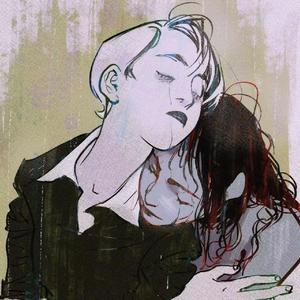 太平间demo（prod by Lyoung）