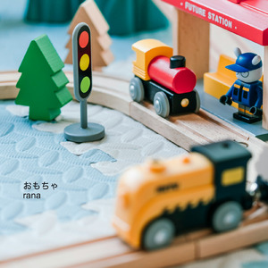 おもちゃ (old version)