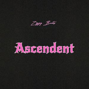 Ascendent