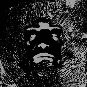 A Forgotten Oath (Instrumental)