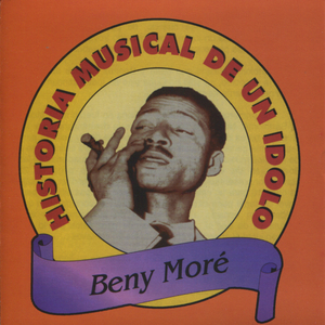 Se Te Cayo El Tabaco