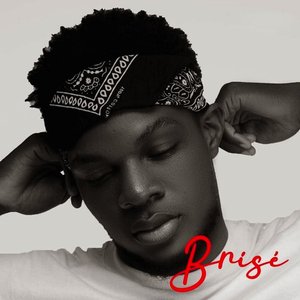 Brisé