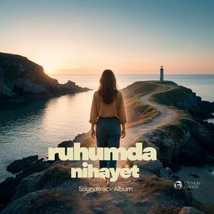 Ruhumda Nihayet