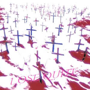 忽冷忽熱的愛就別給我了<prod.by.ego@&khazs>