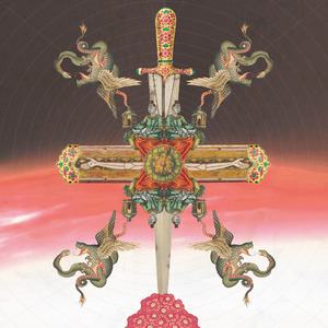 Part 6 -  Dividuacion