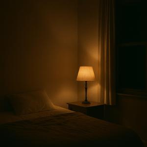 Oh, I'm Lonely