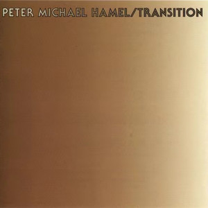 Transition
