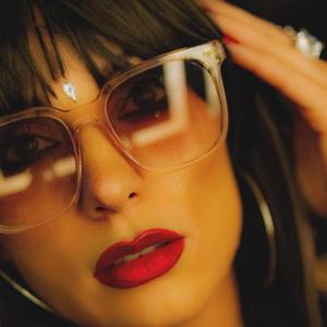 This is what u came for -Bossa n' Rihanna (Instrumental)