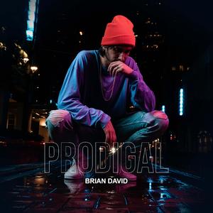 Prodigal