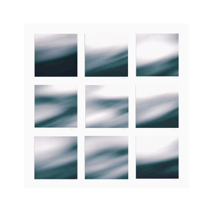 Dissolution (Original mix)