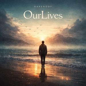 OurLives (We Rise Together)