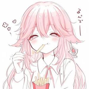 伤痕是勋章
