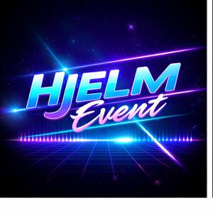 PÅskharen är en lurig jävel!