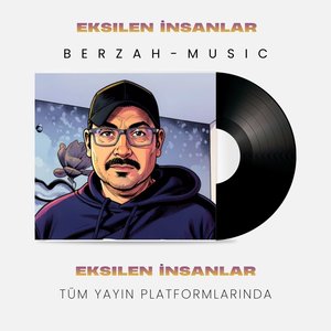 Eksilen İnsanlar