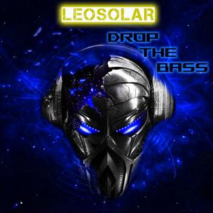 Drop The Bass (Higher Space Club Mix)