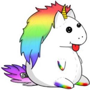 twitter (feat. fifth & imcorpseparty)