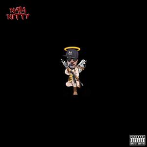 Lollipop (feat. Cigar)