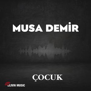 Çocuk
