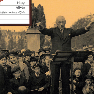 Kantat vid Sveriges Riksdags 500-års minnesfest 1935, Op. 51:No. 1, Allt Sverige låg tyst, som vore det dött